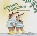 Image for Mission Pelochon