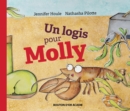 Image for Un logis pour Molly