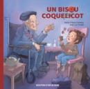 Image for Un bisou coquelicot