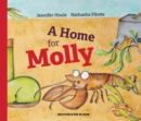 Image for Home for Molly