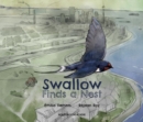 Image for Swallow Finds a Nest