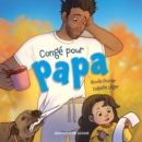 Image for Conge pour papa