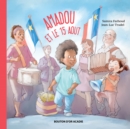 Image for Amadou et le 15 aout