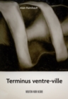 Image for Terminus ventre-ville