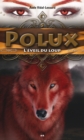 Image for Polux: L&#39;eveil Du Loup