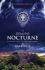 Image for La Demone Nocturne