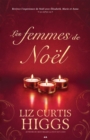 Image for Les Femmes De Noel