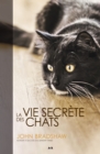 Image for La Vie Secrete Des Chats