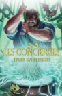 Image for Les Concierges