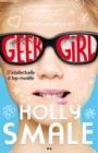 Image for Geek Girl: D&#39;intellectuelle a Top-modele