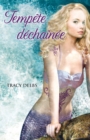 Image for Tempete Dechainee