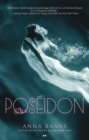 Image for Poseidon