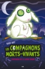 Image for Les Compagnons Morts-vivants: L&#39;ascension De La Lapine Zombie
