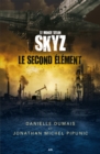 Image for Le Second Element