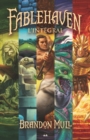 Image for Fablehaven: Coffret - Collection Complete