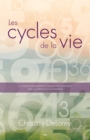 Image for Les Cycles De La Vie