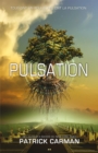 Image for Pulsation