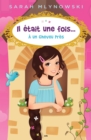 Image for Il Etait Une Fois... A Un Cheveu Pres