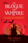 Image for Le Blogue Du Vampire