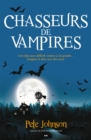 Image for Chasseurs De Vampires