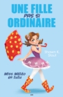 Image for Une Fille Pas Si Ordinaire: Miss Meteo En Tutu