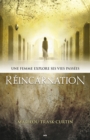 Image for Reincarnation: Une Femme Explore Ses Vies Passees