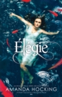 Image for Elegie