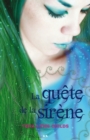 Image for La Quete De La Sirene
