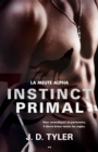 Image for Instinct Primal: La Meute Alpha - Tome 1
