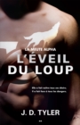 Image for L&#39;eveil Du Loup: La Meute Alpha - Tome 2