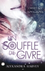 Image for Un Souffle De Givre