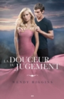 Image for La Douceur Du Jugement