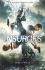 Image for Insurges: Edition Film