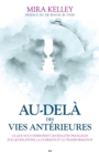 Image for Au-dela Des Vies Anterieures