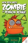 Image for Mon Bon Gros Zombie De Poisson Rouge