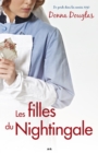 Image for Les Filles Du Nightingale