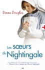 Image for Les Soeurs Du Nightingale