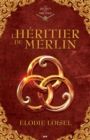 Image for L&#39;heritier De Merlin