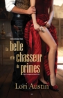 Image for La Belle Et Le Chasseur De Primes