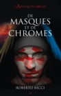 Image for De Masques Et De Chromes