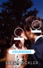 Image for #scandale