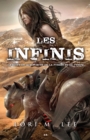 Image for Les Infinis