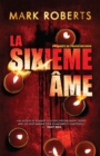 Image for La Sixieme Ame
