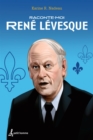 Image for Raconte-moi Rene Levesque - N 3: 003-RACONTE-MOI RENE LEVESQUE [NUM]