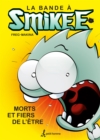 Image for bande a Smikee tome 1: BANDE A SMIKEE T1 [PDF]