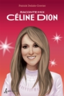 Image for Raconte-moi Celine Dion: 010-RACONTE-MOI CELINE DION [NUM]