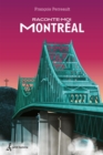 Image for Raconte-moi Montreal: 019-RACONTE-MOI MONTREAL [NUM]