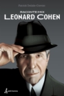Image for Raconte-moi Leonard Cohen - N 40: 040-RACONTE-MOI LEONARD COHEN [NUM]