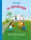 Image for Je demenage: JE DEMENAGE [PDF]