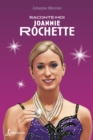 Image for RACONTE-MOI JOANNIE ROCHETTE: 035-RACONTE-MOI JOANNIE ROCHETTE [NUM]